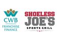 CWB Franchise Finance partners with Shoeless Joe's Ltd. on Development Line and Revolver Facility