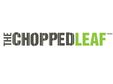 The Chopped Leaf Reveals Plan for Canada-Wide Expansion