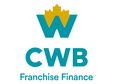 CWB Franchise Finance partners with Flock Rottiserie + Greens