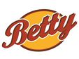 New on Ontario Franchise Opportunities: Betty Bread