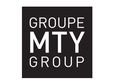 MTY enters into an agreement to acquire the majority interest in Turtle Jack's Muskoka Grill, COOP Wicked Chicken and Frat's Cucina