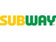 Subway® Canada Celebrates World Sandwich Day with Launch of new National Hunger Initiative,