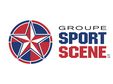Expansion and Profitability Growth for Sportscene Group in Fiscal 2019