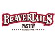 BeaverTails Ottawa Incorporated Becomes Title Sponsor of the Ottawa Ice Dragon Boat Festival