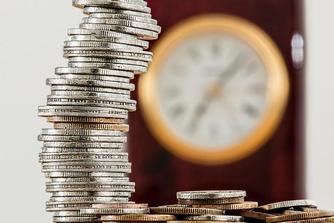 Low cost franchise opportunities in Canada
