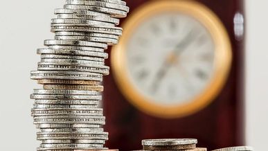 Low cost franchise opportunities in Canada