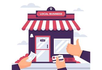 Top 5 Fast-Growing Franchises 2025
