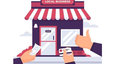 Top 5 Fast-Growing Franchises 2025