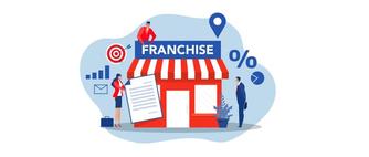 Guide to How a Franchise Works: Everything You Need to Know