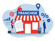 Guide to How a Franchise Works: Everything You Need to Know