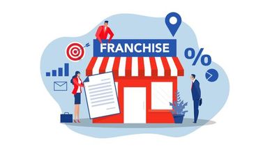 Guide to How a Franchise Works: Everything You Need to Know