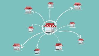 Franchise or Chain: Which Business Model to Choose?