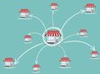 Franchise or Chain: Which Business Model to Choose?