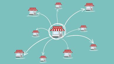 Franchise or Chain: Which Business Model to Choose?