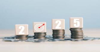 The Franchise Boom: Why 2025 Is the Best Time to Invest in a Franchise Business?