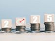 The Franchise Boom: Why 2025 Is the Best Time to Invest in a Franchise Business?