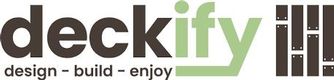 Deckify