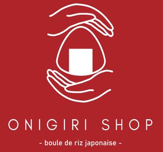Onigiri Shop