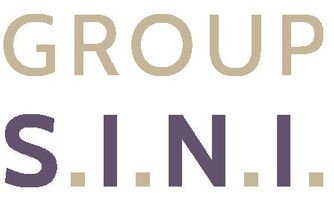 Group S.I.N.I
