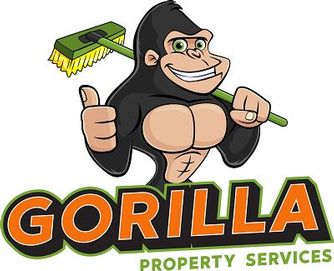 Gorilla Property Services