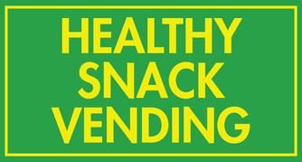 Healthy Cravings Canada