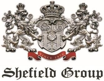 Shefield Group