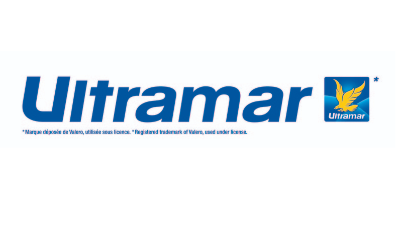 Ultramar