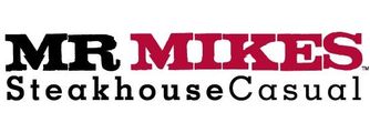 MR MIKES SteakhouseCasual