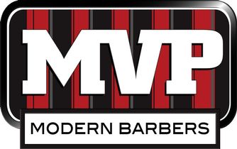 MVP Modern Barbers