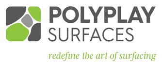 Polyplay Surfaces