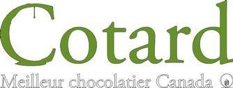 Cotard Chocolatier