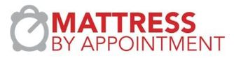 Mattress by Appointment