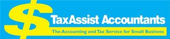 TaxAssist Accountants