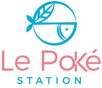 The Poké Station