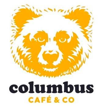 COLUMBUS CAFÉ & CO