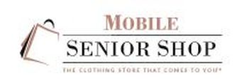 Mobile Senior Shop