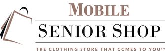 Mobile Senior Shop