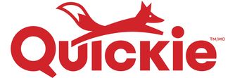 Quickie