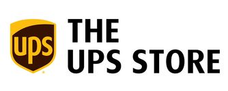 The UPS Store
