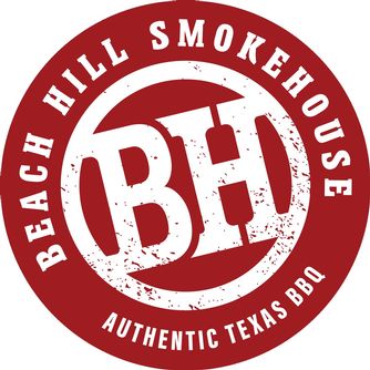 Beach Hill Smokehouse