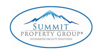 Summit Property Group