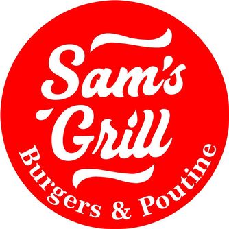 Sam's Grill