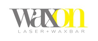 WAXON Laser + Waxbar