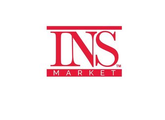 INS Market
