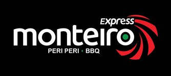 Monteiro Portuguese Grills