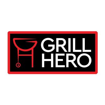Grill Hero