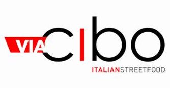 Via Cibo