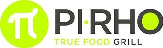 Pirho Grill