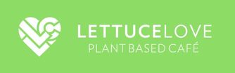 Lettuce Love Cafe