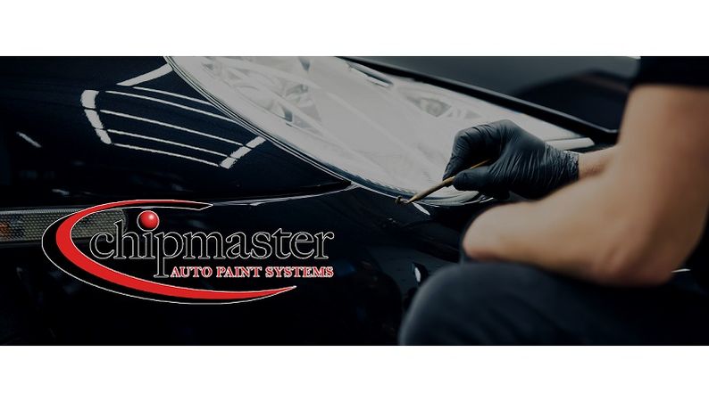 Chipmaster
